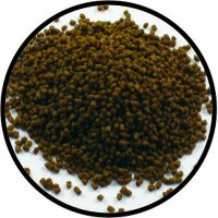 Aquarium Münster Dr. Bassleer Biofish Food Acai L 150g