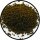 Aquarium Münster Dr. Bassleer Biofish Food Acai L 150g