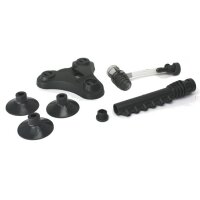 Eheim biopower 160 Innenfilter mit Substrat pro