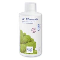 Tropic Marin Pro-Coral K+Elemets 1000ml