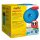 Laguna Schaumstoffpatrone f?r Pressure-Flo 2500 und 3000 (3er-Set)