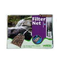 velda Filter Net 20x30cm Filternetzbeutel