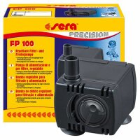 sera FP 100 Filter- und F?rderpumpe