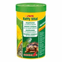 sera raffy Vital 250ml