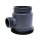 sera pond UV-C 55 W Endstück