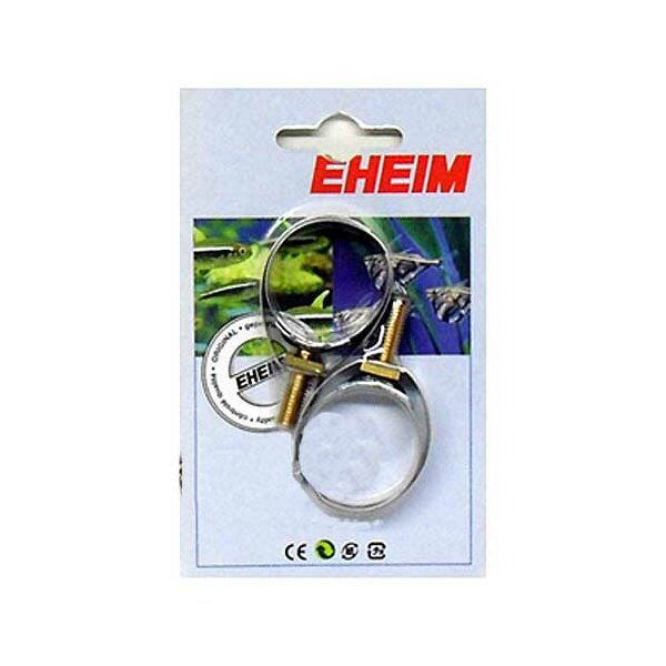 Eheim Schlauchklemme für Schläuche von 12 -16mm