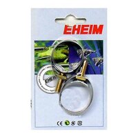 Eheim Schlauchklemme für Schläuche von 12 -16mm