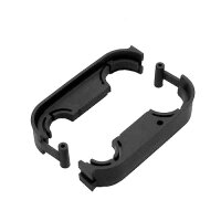 Eheim 2226 - 2228 2326 - 2328 Schlauchhalter -...