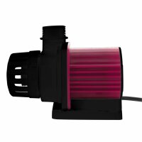 Dupla Silent Power Pump SPP  9.000