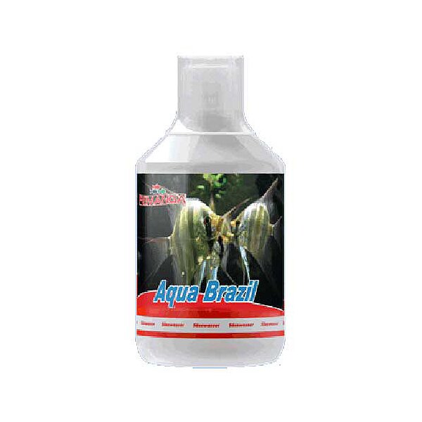 Femanga Aqua Brazil 500 ml