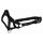 Trixie Top Trainer Ausbildungsgeschirr  M 27 cm