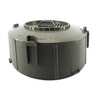 Eheim Ecco 2231 - 2234 Filtereinsatz mit Deckel