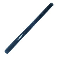 Eheim 2271 - 2274 Düsenrohr 14-17mm anthrazit