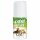 Catit Catnip Roll on Katzenminze Roller 50ml