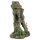 Trixie Felsentreppe ca. 28cm hoch