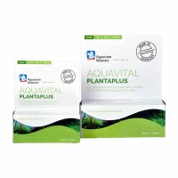 Aquarium Münster Aquavital Plantaplus...