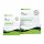 Aquarium Münster Aquavital Plantaplus Volldünger 100 ml
