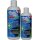 Vanya GarniSafe - Sch?tzt und pflegt Garnerlen und Krebse 250ml