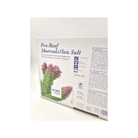 Tropic Marin® - Pro-Reef Meersalz 20 kg Nachfüll Karton (Refill)