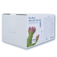 Tropic Marin® - Pro-Reef Meersalz 20 kg Nachfüll Karton (Refill)