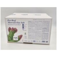 Tropic Marin® Pro-Reef Meersalz 20 kg Nachfüll Karton (Refill)