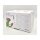 Tropic Marin® - Pro-Reef Meersalz 20 kg Nachfüll Karton (Refill)