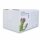 Tropic Marin Pro-Reef Meersalz 20kg Nachfüll Karton (Refill)