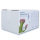 Tropic Marin Pro-Reef Meersalz 20kg Nachfüll Karton (Refill)