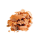 Aquarium Münster Dr. Bassleer Biofish Food Excel Flake 35g