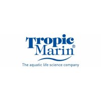 Tropic Marin® Elimi-Phos Rapid 500 ml Flasche