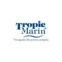 Tropic Marin Elimi-Phos Rapid 500ml Flasche