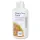 Tropic Marin Elimi-Phos Rapid 500ml Flasche