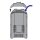 Dennerle Nano Filter Extension