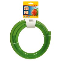 sera Wasserschlauch 16/22 gr?n 2,5 m