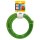 sera Wasserschlauch 16/22 gr?n 2,5 m
