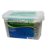 velda Filter Zeolith für klares Wasser 5000ml