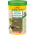 sera guppy gran 250 ml