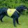 Trixie Sicherheitsweste f?r Hunde S