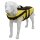 Trixie Schwimmweste für Hunde bis zu 45 kg Gr XL