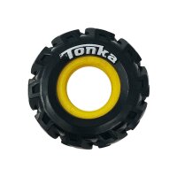 TONKA Reifen mit Felge  9cm