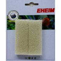 Eheim 2203 und 2204 miniFlat und miniUP Filterpatrone