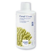 Tropic Marin Coral Clean 250ml Reinigungsbad für...