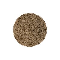 Catit Play-n-Scratch Kratzmatte Ersatzkratzpappe