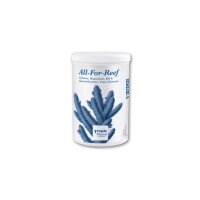 Tropic Marin All-for-Reef 1600g Pulver