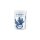 Tropic Marin All-for-Reef 1600g Pulver