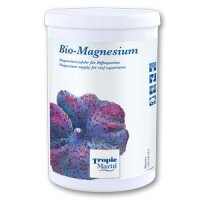 Tropic Marin Bio Magnesium 1500g