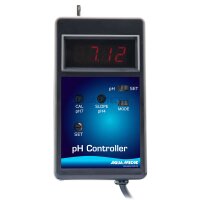 Aqua Medic ph-Controller - ph-Mess- & Regelgerät