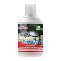 Femanga Turtle Fit 500ml