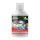 Femanga Turtle Fit 500ml