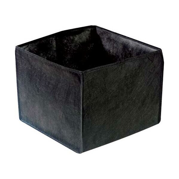 Velda Plant basket 25 x 25 x 20 cm Teichpflanzenkorb